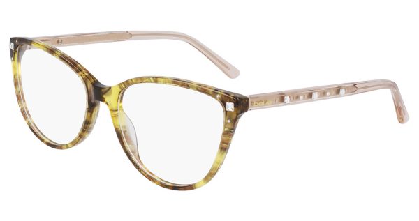 BB5225 - Image 4