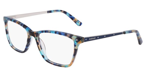 BB5231 - Image 4
