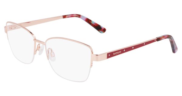 BB5232 - Image 4