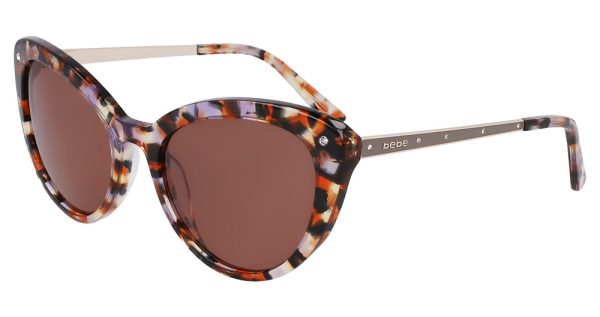 BB7258 - Image 4