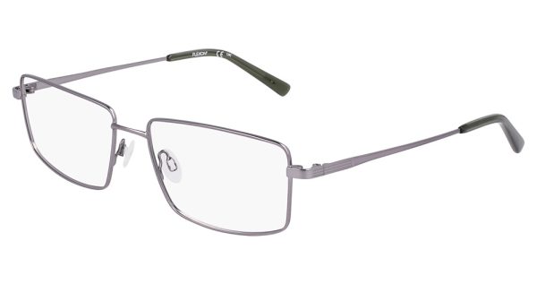 FLEXON H6069 - Image 3