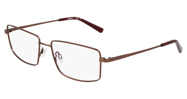 FLEXON H6069
