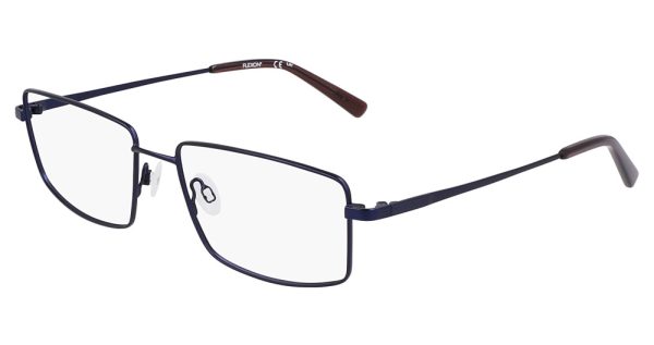 FLEXON H6069 - Image 4