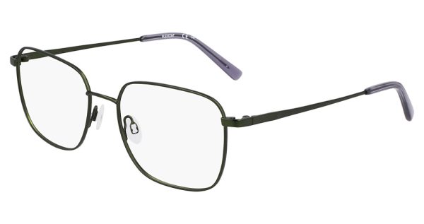 FLEXON H6070 - Image 4