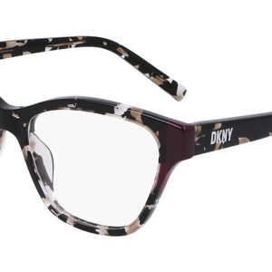 DK5057