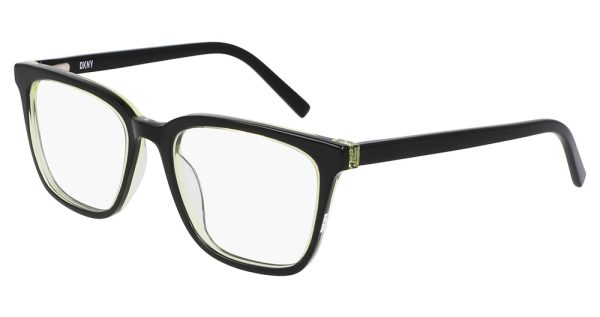DK5060