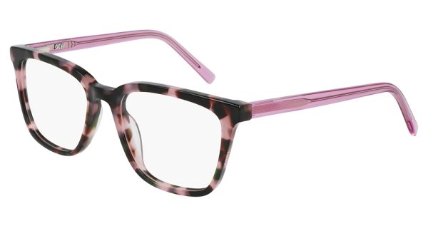 DK5060 - Image 4
