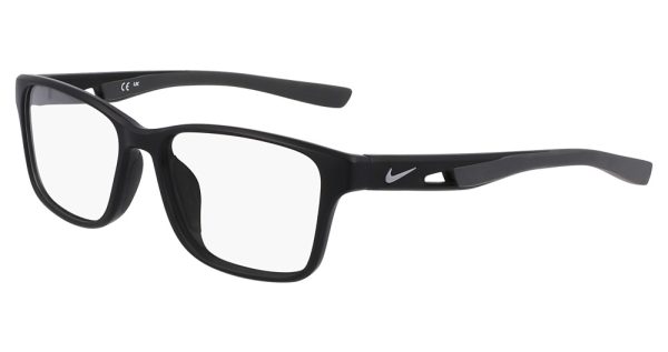 NIKE 5038