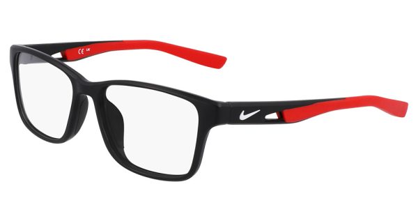NIKE 5038 - Image 3