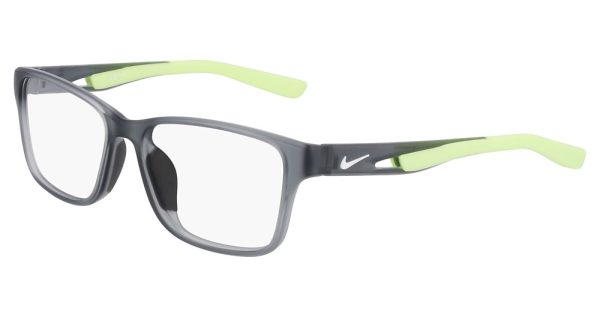 NIKE 5038 - Image 4