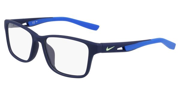 NIKE 5038 - Image 5