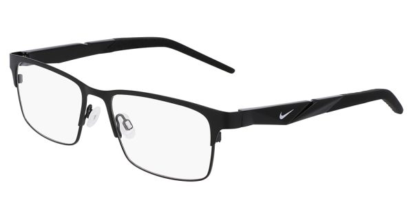 NIKE 8154 - Image 3
