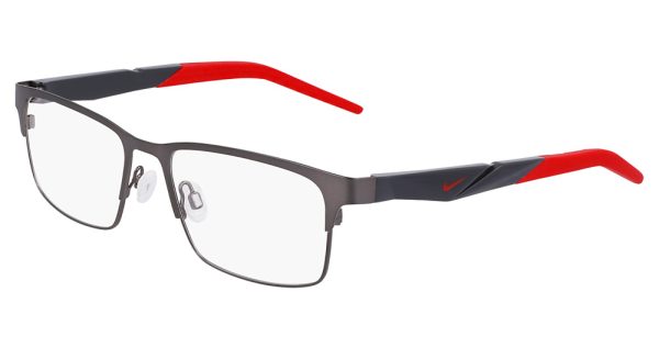 NIKE 8154 - Image 5
