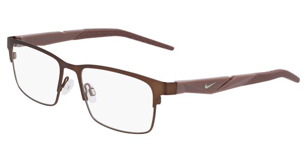 NIKE 8154 - Image 4