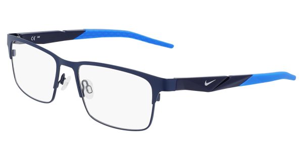 NIKE 8154 - Image 6