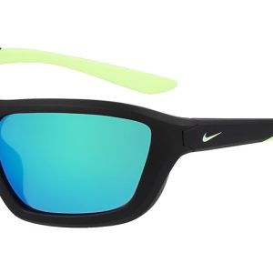 NIKE BRAZER M FV2401