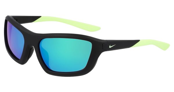 NIKE BRAZER M FV2401