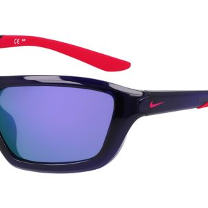 purple-ink-violet-mirror