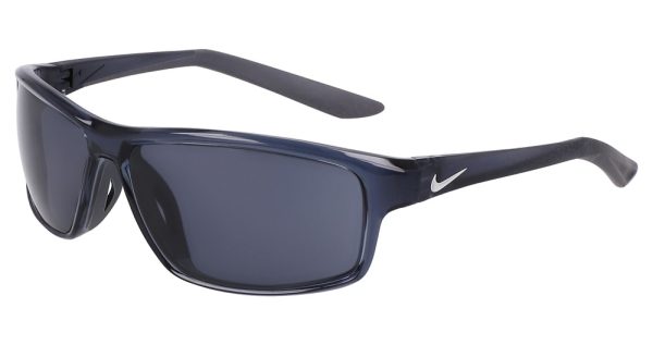 NIKE RABID 22 DV2371 - Image 3