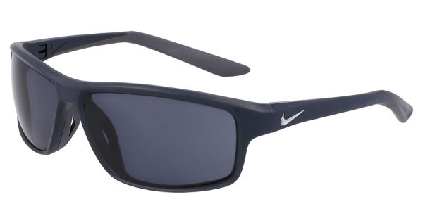 NIKE RABID 22 DV2371 - Image 6