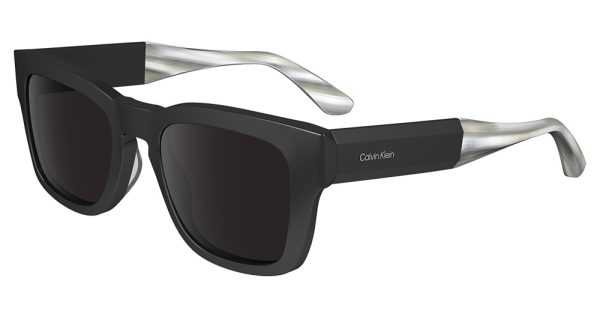 CK23539S