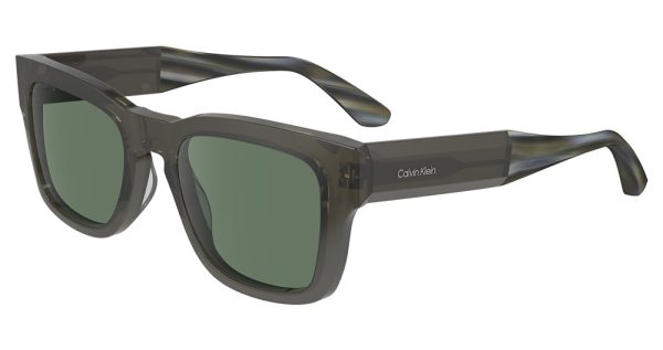 CK23539S - Image 4