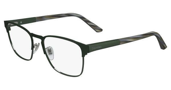 CK23129 - Image 5