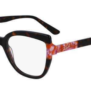 dark-tortoise-marble