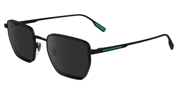 L260S