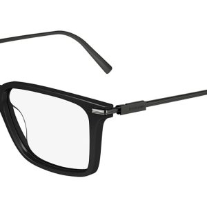 SF2977