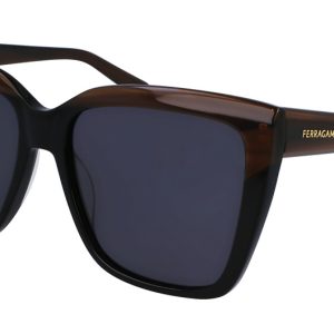 striped-brown-black