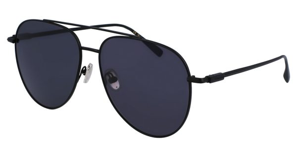 SF308S - Image 4