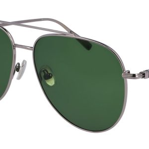 light-ruthenium-green