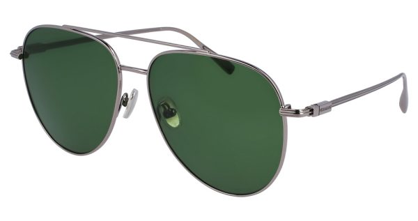 SF308S - Image 3