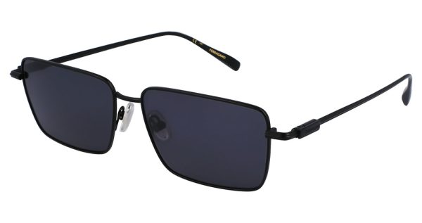 SF309S - Image 3