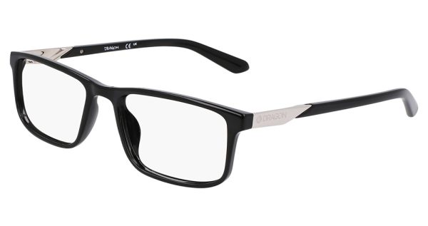 DR2044 - Image 4