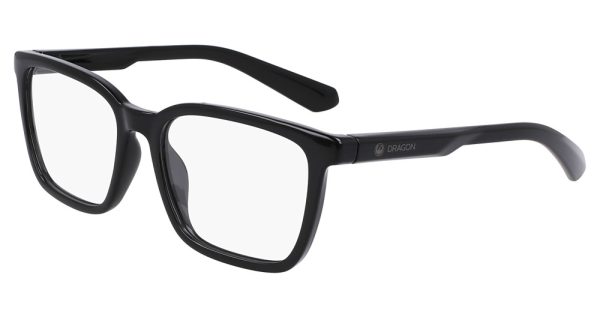 DR2046
