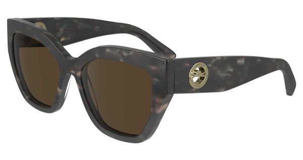 LO741S - Image 4