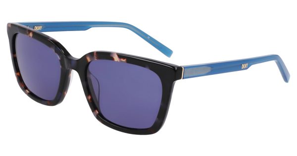 DK546S - Image 3