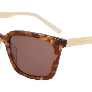 iridescent-honey-tortoise