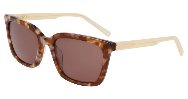 DK546S - Image 4