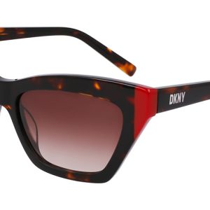 dark-tortoise-red