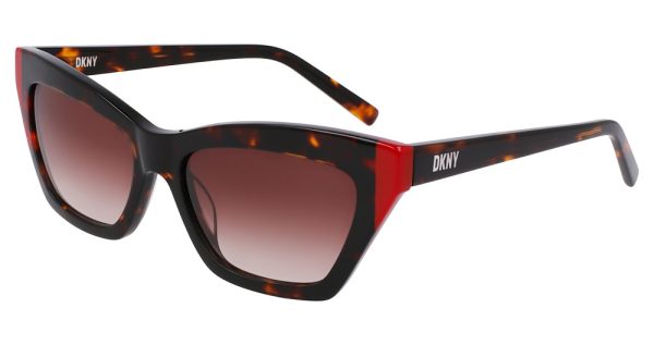 DK547S - Image 5