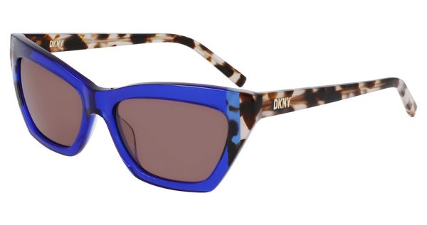 DK547S - Image 3