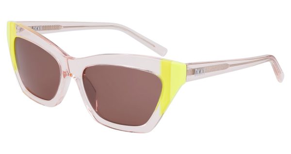 DK547S - Image 4