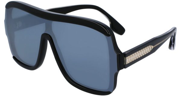 VB673S - Image 3