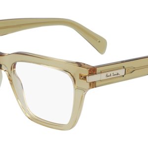 transparent-beige