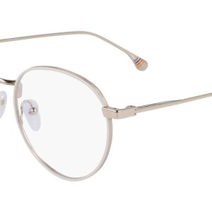 PSOP105 HOXTON