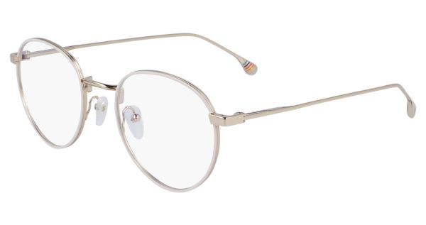 PSOP105 HOXTON