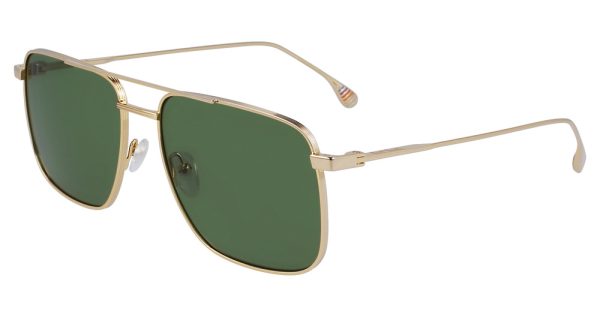 PS23100S HALSEY - Image 4